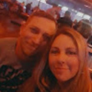 Meet your Posher, Gwen